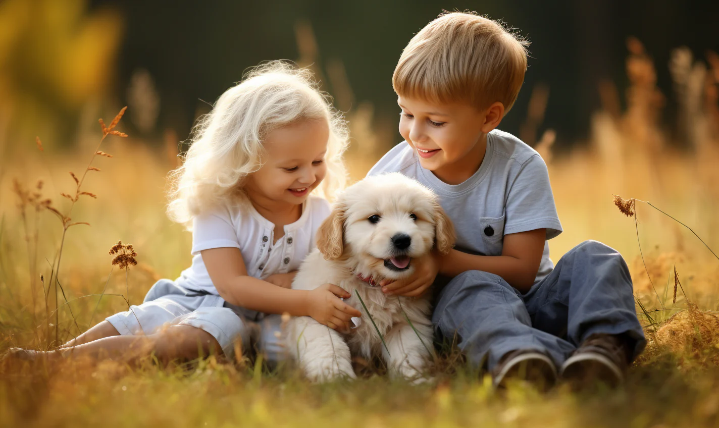 copiii-si-animalele-de-companie-1692274695397
